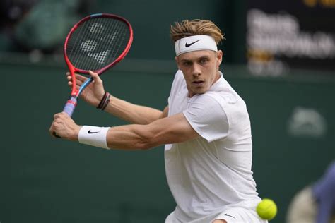 wimbledon mens singles odds